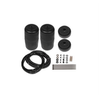 POLYAIR ULTIMATE AIRBAG SUSPENSION KIT(2" RAISED) FITS TOYOTA LANDCRUISER FJA300R (15993ULT)