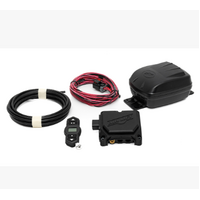 POLYAIR "WIRELESS ONE" COMPRESSOR KIT (27002)