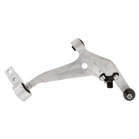 FRONT RIGHT LOWER CONTROL ARM FITS NISSAN X-TRAIL T30 10/2001-10/2007 (ACA047R)