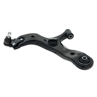 FRONT LEFT LOWER CONTROL ARM FITS TOYOTA COROLLA ZRE182R 10/2012-8/2018 (ACA129L)