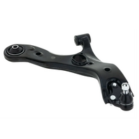 FRONT RIGHT LOWER CONTROL ARM FITS TOYOTA COROLLA ZRE182R 10/2012-8/2018 (ACA129R)