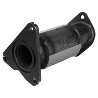 CLOSE COUPLED CAT CONVERTER (FIREWALL) FITS HOLDEN CAPTIVA CG 3.2L LU1 V6 10/2006-1/2011 (C2672)