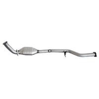 STANDARD REPLACEMENT CATALYTIC CONVERTER FITS FORD FALCON BA 4.0L 6CYL (C4537)