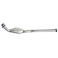 FORD TERRITORY SX SY 4.0L 6CYL STANDARD REPLACEMENT CATALYTIC CONVERTER (C4603)