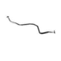 STANDARD EXHAUST ENGINE PIPE FITS TOYOTA HILUX LN106R 2.8L 4CYL 4WD (E7654)