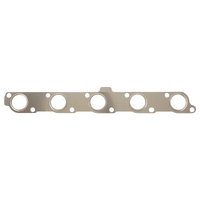 PLATINUM EXHAUST MANIFOLD GASKET FITS MAZDA BT-50 UP UR 3.2L MZ-CD 5CYL 9/2011-7/2020 (EMS749)