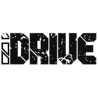 iDRIVE THROTTLE CONTROLLER FITS TOYOTA FORTUNER GUN156R 8/2015-ON