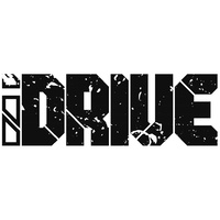 iDRIVE THROTTLE CONTROLLER FITS ISUZU D-MAX TF 3.0L 1/13-12/16