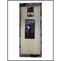 PLATINUM EASY FORM HEAT SHIELD MATERIAL - 700 X 270 X 3.5MM