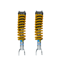 BILSTEIN COMPLETE FRONT STRUTS (2" RAISED) FITS RAM 1500 DS 5.7L V8 2017-2022 (0-100KG)