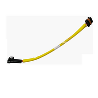 O2 SENSOR EXTENSION FIT HOLDEN COMMODORE VY 5.7L V8 (OSE-VY)