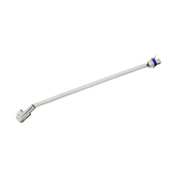 O2 SENSOR EXTENSION FIT HOLDEN COMMODORE VZ VE VF 5.7L 6.0L V8 (OSE-VZ)
