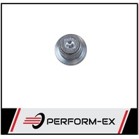 SENSOR PLUG TO SUIT OSN18 - HEX HEAD 22MM
