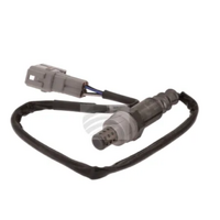 DENSO PRE-CATALYTIC CONVERTER OXYGEN SENSOR FITS SUZUKI APV GD 1.6L G16A 6/2005-2/2018 (OXY1648)