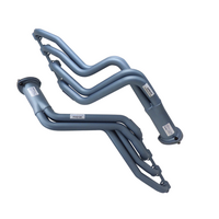 FORD MUSTANG 1964-1969 260 289 302 WINDSOR V8 PACEMAKER EXTRACTORS (PH4010)