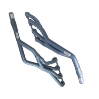 FORD FALCON XR XT XW XY 289-302 WINDSOR V8 PACEMAKER EXTRACTORS (PH4020)