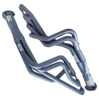 FORD FALCON XR XT XW XY 289-302 WINDSOR V8 PACEMAKER COMPETITION EXTRACTORS (PH4032)