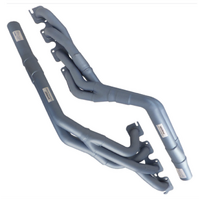 PACEMAKER EXTRACTORS TRI-Y DESIGN FITS FORD FALCON XR XT XW XY XA XB XC XD XE XF 302-351 2V V8 (PH4050)