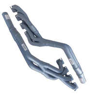 PACEMAKER EXTRACTORS FITS FORD FALCON XR XT XW XY XA XB XC XD XE XF 351 4V V8 (PH4055)