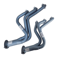 FORD CAPRI 3.0L V6 1969-1974 PACEMAKER EXTRACTORS