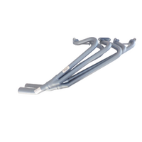 PACEMAKER EXTRACTORS FIT FORD FALCON XR XT XW 200-221 MOTOR 6CYL (PH4440)