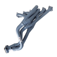FORD FALCON XH AU UTE 3.9L-4.0L 6CYL PACEMAKER COMPETITION EXTRACTORS (PH4480)