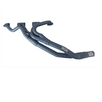 PACEMAKER EXTRACTORS TRI-Y DESIGN FITS HOLDEN EH HD HR HK HT HG HQ WB ALL RED MOTORS (PH5004)