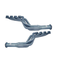 HOLDEN HK HT HG 253-308 V8 TUNED DESIGN PACEMAKER EXTRACTORS (PH5205)