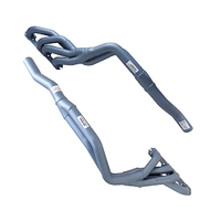 PACEMAKER EXTRACTORS TRI-Y DESIGN FITS HOLDEN HQ HJ HX HZ WB 253-308 V8 (PH5210)
