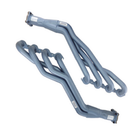 PACEMAKER EXTRACTORS 1 7/8" (48MM) 4 INTO 1 FITS HOLDEN HQ HJ HX HZ WB 5.7L 6.0L 6.2L LS1 LS2 (PH5343)