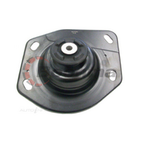 BOONMA REAR RIGHT STRUT MOUNT FITS HOLDEN CAPRICE WN 2013-2017 (SM-6710RRH)