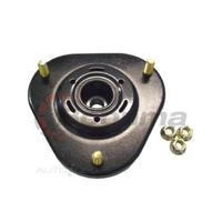 BOONMA FRONT STRUT MOUNT FITS TOYOTA COROLLA ZRE182R 2012-2018 (SM-6838B)