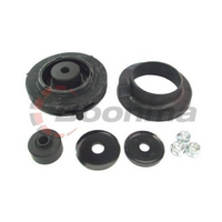 BOONMA FRONT STRUT MOUNT FITS HOLDEN COLORADO RG 6/2012-6/2020 (SM-6953K)