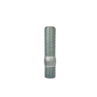EXHAUST MANIFOLD EXTRACTORS STUD M10 X 1.25  X 42MM LONG TOYOTA