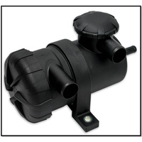 PROVENT CATCH CAN KIT BY DIESEL DOG FITS MAZDA BT-50 UR 3.2L TD 9/2011-8/2015 (80006)