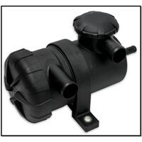 PROVENT CATCH CAN KIT BY DIESEL DOG FITS FORD EVEREST UAI UAII 3.2L TD 1/2015-6/2022 (80006)