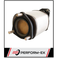 CLOSE COUPLED CAT CONVERTER FITS HOLDEN CAPTIVA CG 2.4L Z24 2009-2011 (C2675)