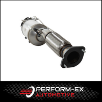 DIESEL PARTICULATE FILTER FITS HOLDEN COLORADO 7 RG 2.8L TD 6/2015-1/2018 (DPF211)