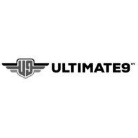 iDRIVE THROTTLE CONTROLLER FITS MITSUBISHI TRITON ML MN 7/2006-2/2015