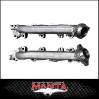 MANTA STANDARD MANIFOLD REPLACEMENT KIT FITS RAM 1500 DS 5.7L V8 1/2017-ON (FX-931)