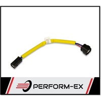 KING BROWN CERAMIC COATED EXTRACTORS, CATS & 3" CATBACK EXHAUST SYSTEM FITS NISSAN PATROL Y62 5.6L V8 SERIES 1-3 2013-2016