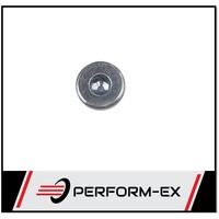 SENSOR PLUG TO SUIT OSN18 - HEX HEAD 22MM
