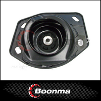 BOONMA REAR LEFT STRUT MOUNT FITS HOLDEN COMMODORE VE SV6 SS 2006-2013 (SM-6710RLH)