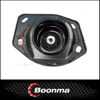 BOONMA REAR RIGHT STRUT MOUNT FITS HOLDEN COMMODORE VE SV6 SS 2006-2013 (SM-6710RRH)