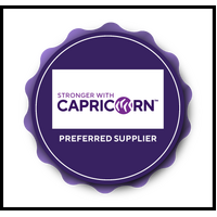 STRAIGHT CUT STAINLESS STEEL EXHAUST TIP - 2.25" INLET - 2.5" OUTLET (5" LONG)