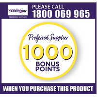 HOLDEN COMMODORE VE VF UTE SS/SV6 TWIN 2 1/4" XFORCE 409 STAINLESS STEEL CATBACK EXHAUST SYSTEM
