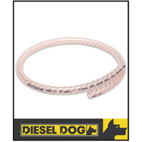 PROVENT CATCH CAN KIT BY DIESEL DOG FITS TOYOTA PRADO GDJ150R 2.8L TD 6/15-ON