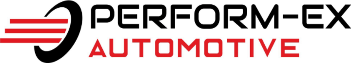 Perform-Ex Automotive Car Spare Parts