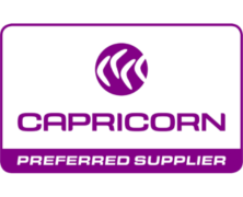 Capricorn