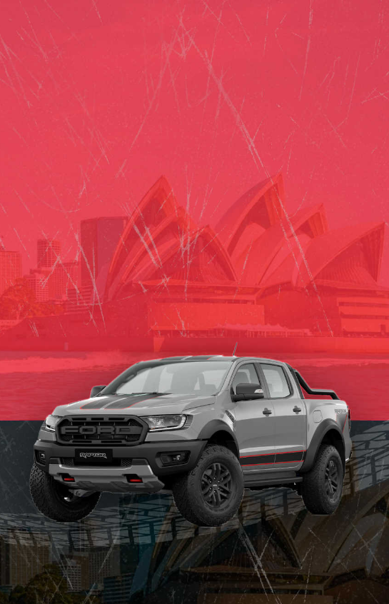 Auto Parts & 4WD Performance Gear in Newcastle